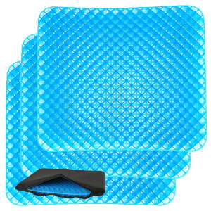 yyV1ʁzQNbV oX ̈U WFNbV ֎q ^] d ŐVf ᔽ Ɍ Ռz Jo[t zc ֎q NbV `FA ֎q 傫