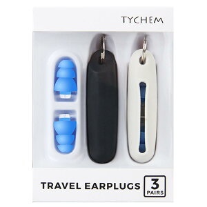 yyV1ʁz  􂢉 lp qp Cup т  p h ׋ W  i׋  s@ s  C[vO Cu H y h  Ǐ P[X