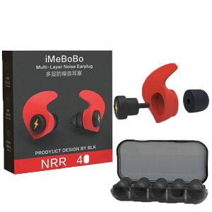  \ ŋ p ObY A`mCY mCY_NV VR[ h Չ  Չ h \  VR 􂢉 lp qp  VR 􂢉