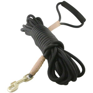 yyV1ʁz O[h  [h 10m 20m 5m 3m ۃ[v ^ ^ ^  킢 x[VbN pU[h g[jO Pp ܂ɂ ̃[hC[ [v