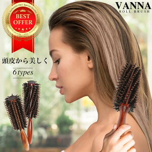 ؖ XpC wbhXpuV uV wAuV wA[uV NV   }bT[WuV ؖ Mtg  a 炳