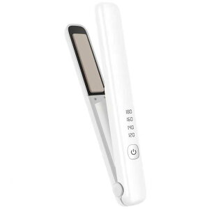 wAAC Xg[g Re wAAW AC USB[d 4iK R[hX ~j ^  sp gx COΉ J[ wA[AC