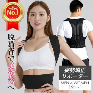 pT|[^[ Lwxg LwT|[^[ p pxg Lw xg jp p  ˂w VFCv  b 荘 p p T|[^[