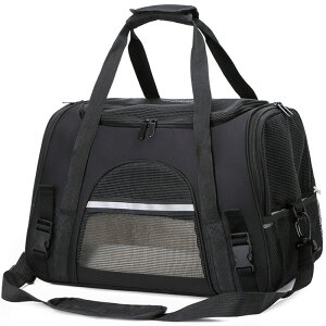 ybgL[obO ybgobO ybg L[ L  ˂  ܂肽 Ck lR s a@ ʉ@ 2way yʂo y ЊQ hCu  ybgxbh bV