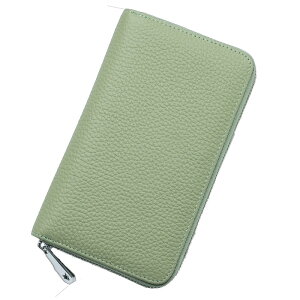 ʒP[X C h~ ʒ {v P[X RFID e z  킢 ΂ n Vv pX|[gP[X XL~Oh~ J[hP[X ʒ zF fB[X Eht@