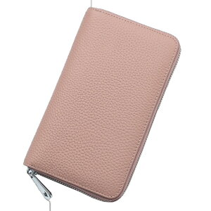 ʒP[X C h~ ʒ {v P[X RFID e z  킢 ΂ n Vv pX|[gP[X XL~Oh~ J[hP[X ʒ zF fB[X Eht@