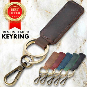 {vL[P[X L[z_[ L[ P[X Vv Ԃ̌ av[g v җj X}[gL[P[X Y fB[X uh t@Xi[  O O  Mtg L