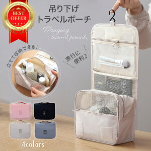 gx|[` s |[`  ܂肽 傫 ݂艺 Y RX ʗp bV RX|[` CN|[` Vv O ݂艺|[` gxobO