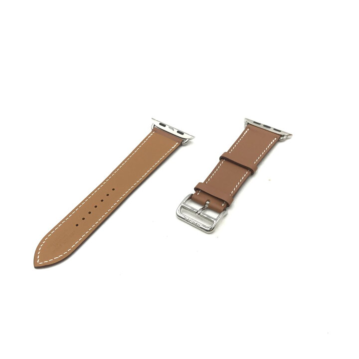 HERMES エルメス アップルウォッチ ベルト Apple Watch 小物 スマート  