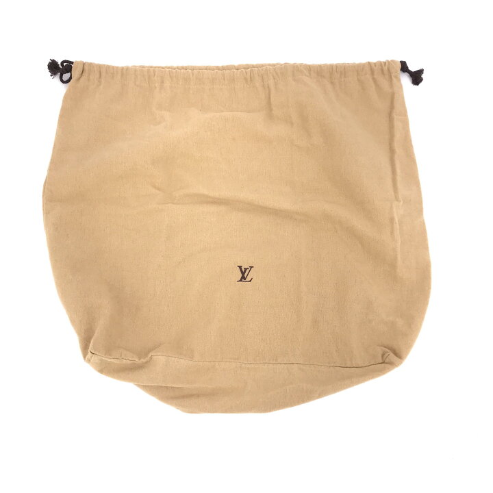 楽天市場】ルイ・ヴィトン Louis Vuitton 保存袋10点【中古  