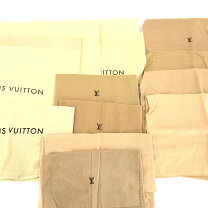 楽天市場】ルイヴィトン 保存袋の通販
