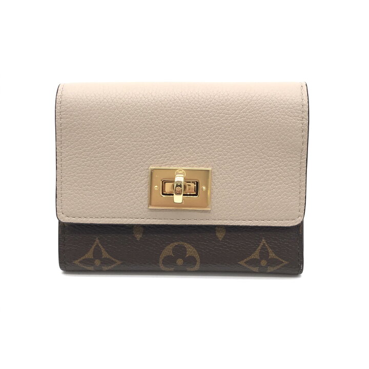 楽天市場】ルイ・ヴィトン  