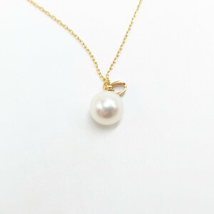 ~Lg MIKIMOTO 1 ^lbNX p[ 40cm