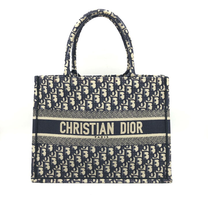 楽天市場】【中古】クリスチャンディオール ディオール Christian Dior  