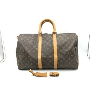 ルイ・ヴィトン(LOUIS VUITTON) ボストンバッグ | 通販・人気 