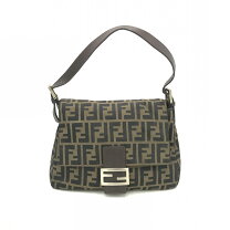 楽天市場】fendi マンマバケットの通販