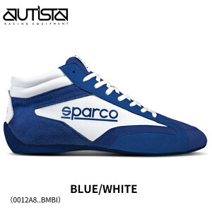 ySALEzXpR hCrOV[Y S-DRIVE MID GXhCu ~bh Sparco Xj[J[