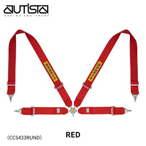 Txg 4_V[gxg Eȗp Sabelt CCS433UN/UND c[OJ[p FIAF 2025Nf