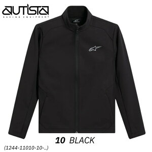 �A���p�C���X�^�[�Y �\�t�g�V�F���W���P�b�g RADIATE SOFTSHELL JACKET ���f�B�G�C�g �\�t�g�V�F���W���P�b�g ���J�j�b�N�E�F�A �`�[���E�F�A alpinestars 2025�NNEW���f��