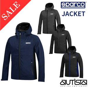 ySALEzXpR 3 in 1 WPbg Sparco 3IN1 JACKET `[EFA AE^[