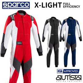 楽天市場】 レーシングスーツ > 4輪用(FIA公認) > SPARCO : SPARCO専門 