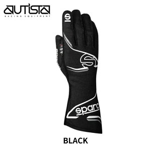 XpR [VOO[u A[vX FIA8856-2018F Sparco ARROW+ 4 s OD 2025NNEWJ[