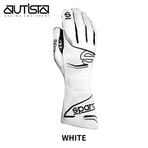 XpR [VOO[u A[vX FIA8856-2018F Sparco ARROW+ 4 s OD 2025NNEWJ[