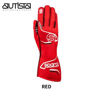 XpR [VOO[u A[vX FIA8856-2018F Sparco ARROW+ 4 s OD 2025NNEWJ[