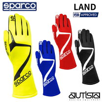 楽天市場】レーシンググローブ 4輪 sparcoの通販