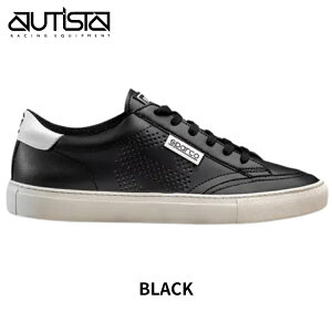 �X�p���R �X�j�[�J�[ �V���[�Y S-TIME �G�X�^�C�� Sparco �h���C�r���O�V���[�Y 2025�N�p�����f��
