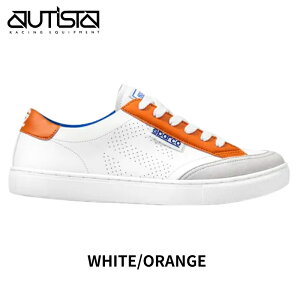 �X�p���R �X�j�[�J�[ �V���[�Y S-TIME �G�X�^�C�� Sparco �h���C�r���O�V���[�Y 2025�N�p�����f��