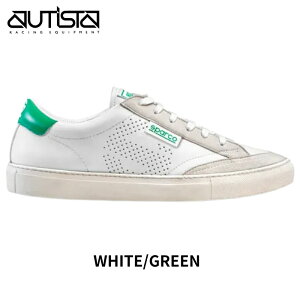 �X�p���R �X�j�[�J�[ �V���[�Y S-TIME �G�X�^�C�� Sparco �h���C�r���O�V���[�Y 2025�N�p�����f��