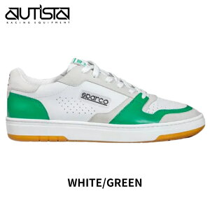 �X�p���R �X�j�[�J�[ �V���[�Y S-URBAN �G�X�A�[�o�� Sparco �h���C�r���O�V���[�Y 2025�N�p�����f��