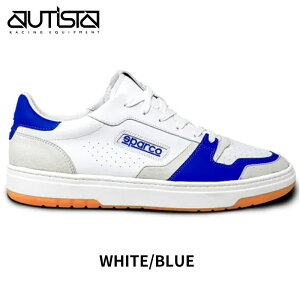 �X�p���R �X�j�[�J�[ �V���[�Y S-URBAN �G�X�A�[�o�� Sparco �h���C�r���O�V���[�Y 2025�N�p�����f��
