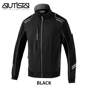 �ySALE�zSparco �W���P�b�g TECH LIGHT SHELL �X�p���R �e�b�N ���C�g�V�F�� �`�[���E�F�A ���J�j�b�N�E�F�A