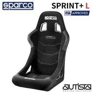 Sparco toPbgV[g SPRINT+L XpR XvgvXL [VOV[g toP V[g 2025NNEWf