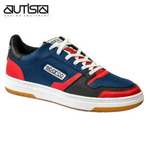 Sparco FORD �X�j�[�J�[ �V���[�Y S-URBAN �G�X�A�[�o�� �X�p���R �t�H�[�h 2025�NNEW���f��