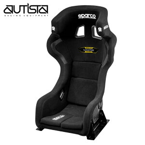 sparco フルバケットシート」の人気商品一覧・価格比較 - 価格.com
