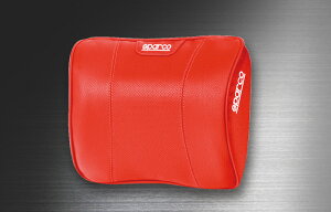 SPARCO CORSA XpR RT ᔽs[pbg bhyXΉiz