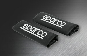 SPARCO CORSA XpR RT V_[pbh ubN SPC1204BK-JyXΉiz