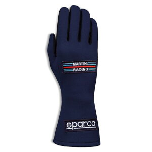 }eBj[VO O[u h FIAF 2022NfSPARCO MARTINI RACING LAND XpR [VOO[u 4 s