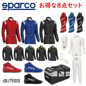楽天市場 レーシングシューズ 車用品 バイク用品 の通販