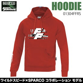 楽天市場 ワイルドスピード メンズファッション の通販