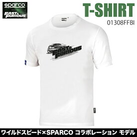 楽天市場 ワイルド スピード メンズファッション の通販