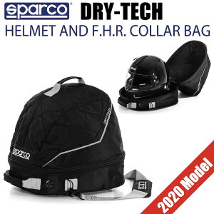 バイク ヘルメット 乾燥 自動車 バイクの人気商品 通販 価格比較 価格 Com