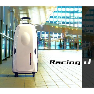  PROTEX Racing J gxL[4 eʖ107L eʁyXΉiz