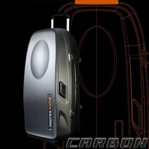  PROTEX Racing r-2 CARBON gxL[ eʖ79L וΉyXΉiz