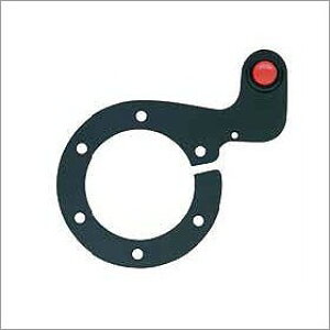 SPARCO XpR XeAO BUTTON KITS 1yXΉiz