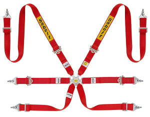 ySALEz sabelt Txg CCA622UN1 n[lX 6_V[gxg 2024NfyXΉiz