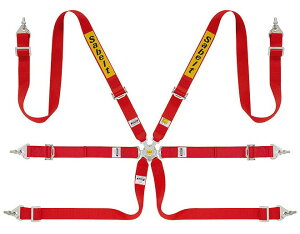 ySALEz sabelt Txg CCS622UN n[lX 6_V[gxg 2025NfyXΉiz